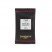 Sencha Fukuyu, box of 24 enveloped Cristal® sachets