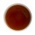 Ceylon O.P., box of 100 g