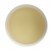 Passion de Fleurs, box of 60 g