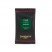 Jasmin, box of 24 enveloped Cristal® sachets