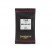 Breakfast, 24 sachets Cristal® enveloppés