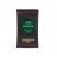 Thé vert l'Ôriental, 24 sachets Cristal® enveloppés