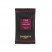 Caramel, box of 24 enveloped Cristal® sachets