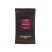 Vanille, box of 24 enveloped Cristal® sachets