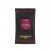 Pomme d'Amour, box of 24 enveloped Cristal® sachets