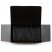 Pomme d'Amour, box of 24 enveloped Cristal® sachets