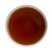 Pomme d'Amour, box of 24 enveloped Cristal® sachets