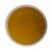 Tisane Bali', box of 45 g 