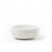 coupelle repose-sachet