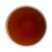 Rooibos Caramel Dose 100g