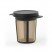 Filtre permanent pour mug, tasse ou petite théière