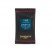 Oolong Caramel au Beurre salé, 24 sachets Cristal® enveloppés