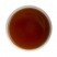 4 Fruits Rouges N°4, box of 100g