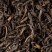 Darjeeling G.F.O.P., box of 100g