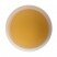 Yunnan Vert, box of 100 g