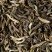 Yunnan Vert, box of 100 g