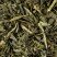 Sencha Fukuyu, box of 100 g