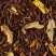 Rooibos Caramel Dose 100g