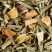  Tisane Fidji, boîte 80g 