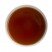 Earl Grey Yin Zhen, 50 sachets Cristal ®