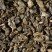 Gunpowder, box of 25 Cristal® sachets