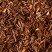 Rooibos vanille, 25 bolsitas Cristal®