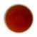 Rooibos Rhubarbe-Coco