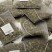 VERVEINE-MENTHE, 25 sachets Cristal ®