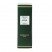 TISANE FIDJI, 24 sachets Cristal® enveloppés