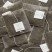 Sencha Fukuyu, 25 sachets Cristal®