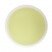 Sencha Fukuyu, 25 sachets Cristal®