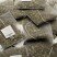 Verbena-Peppermint, box of 24 enveloped Cristal® sachets