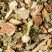 Tisane des 40 sous, 24 Sachets® enveloppés