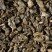 Gunpowder, box of 24 enveloped Cristal® sachets