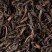 Darjeeling, box of 24 enveloped Cristal® sachets