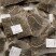 Passion de Fleurs, 24 sachets Cristal® enveloppés