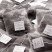 Ceylon O.P., box of 24 enveloped Cristal® sachets