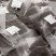 Gunpowder, box of 24 enveloped Cristal® sachets