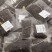 Jasmin, box of 24 enveloped Cristal® sachets