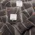 Coquelicot Gourmand, box of 24 enveloped Cristal® sachets