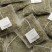Verveine, 24 sachets Cristal® enveloppés