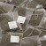 Menthe poivrée, 24 sachets Cristal® enveloppés
