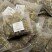 Herbal tea - Tisane du Berger, box of 24 enveloped Cristal® sachets