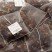 Fruit infusion- Carcadet Samba, box of 24 enveloped Cristal® sachets