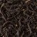 SMOKEY LAPSANG, boîte de 100g