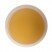 MISS DAMMANN, box of 100g
