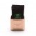 Tea bag tray