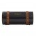 MERVEILLEUX' gift set