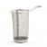 Filtre pour théière porcelaine Dammann Frères 0.5 L