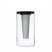 Pichet à thé glacé Riviera  1.9 L